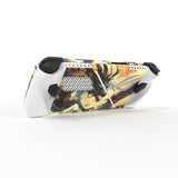 PlayVital Tempest Dragon Custom Stickers Vinyl Wraps Protective Skin Decal for ROG Ally Handheld Gaming Console - RGTM029