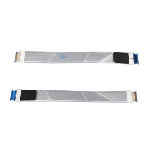 eXtremeRate DVD Drive PCB to Motherboard CUH-1001A CUH-1115A Data Flex Cable For PS4 - GRA00019