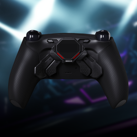 For PS5 Controller Spark Remap Kit