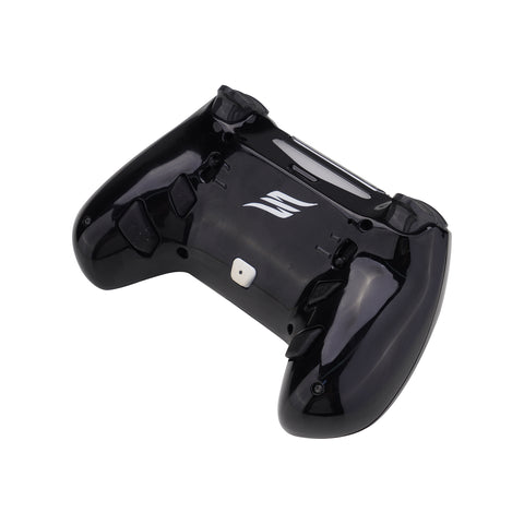 OSTROGEAR Custom Gamepad - OSTRO4