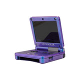 OSTROGEAR Portable Gamepad For Gameboy Advance SP GBA SP - OSTRO2