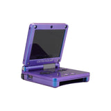 OSTROGEAR Portable Gamepad For Gameboy Advance SP GBA SP - OSTRO2