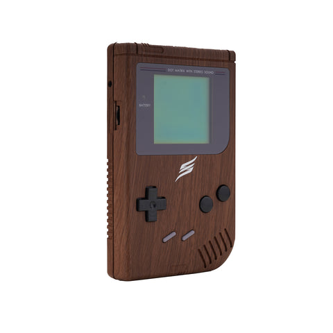 OSTROGEAR Handheld Game Console For Gameboy Pocket - OSTRO5