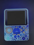 EXTREMERATE Handheld Games Console for Kids Adults - Retro Video Games Consoles - EXTREM01