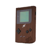 OSTROGEAR Handheld Game Console For Gameboy Pocket - OSTRO5