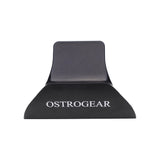 OSTROGEAR Controller Display Stand For PS5 - OSTRO3