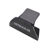 OSTROGEAR Controller Display Stand For PS5 - OSTRO3