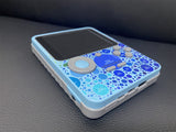 EXTREMERATE Handheld Games Console for Kids Adults - Retro Video Games Consoles - EXTREM01