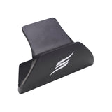 OSTROGEAR Gamepad Desk Holder For PS5 Controller - OSTRO6