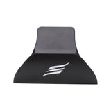 OSTROGEAR Gamepad Desk Holder For PS5 Controller - OSTRO6