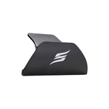 OSTROGEAR Gamepad Desk Holder For PS5 Controller - OSTRO6