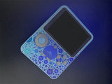 EXTREMERATE Handheld Games Console for Kids Adults - Retro Video Games Consoles - EXTREM01