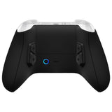 eXtremeRate VICTOR X Remap Kit for Xbox Series X/S Controller - Black - RTX3P004