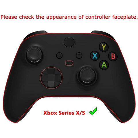 Xbox One controllers, cases & gaming accessories