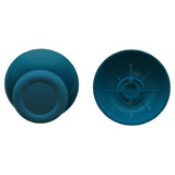 eXtremeRate Mineral Blue Replacement Thumbsticks for PS5 Controller, Custom Analog Stick Joystick Compatible with PS5, for PS4 All Model Controller - JPF643