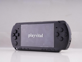 playvital Video game machines