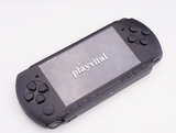 playvital Video game machines