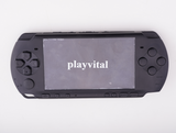 playvital Video game machines