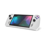 PlayVital Classics SNES Style Custom Stickers Vinyl Wraps Protective Skin Decal for ROG Ally Handheld Gaming Console - RGTM011