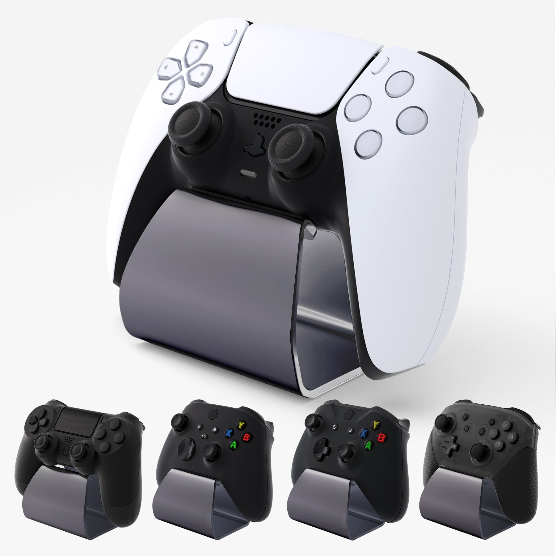 PlayStation5 本体 デジタルエディション Slimモデル CFI