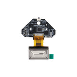 eXtremeRate Replacement Remap board for eXtremeRate SPARK Back Paddles Kit - PFGZ241