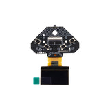 eXtremeRate Replacement Remap board for eXtremeRate SPARK Back Paddles Kit - PFGZ241