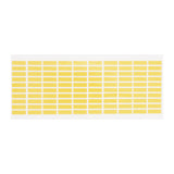 eXtremeRate Replacement Remap board for eXtremeRate SPARK Back Paddles Kit - PFGZ241