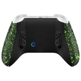 eXtremeRate VICTOR X Remap Kit for Xbox Series X/S Controller - Textured Green - RTX3P008