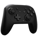 eXtremeRate Replacement 3D Joystick for Nintendo Switch 2 Pro Controller - Black - MEZPTM016