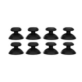 eXtremeRate Replacement 3D Joystick for Nintendo Switch 2 Pro Controller - Black - MEZPTM016