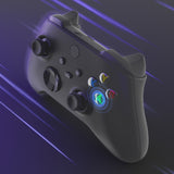 eXtremeRate ABXY Clicky kit V2 for Xbox Core Controller & Xbox Series X/S Controller Model 1914 & Xbox One X/S Controller Model 1708 - X3MD003G2