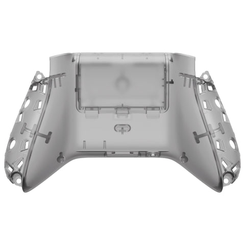 Xbox Controller Back Shell For Xbox Series X/S Back Plate Shells – GamingCobra