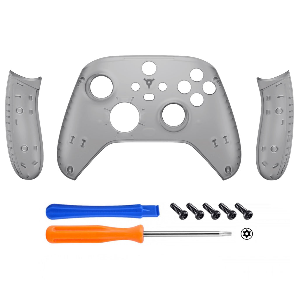 Customizable Xbox Controller Shell Xbox One Controller Custom Shell Call Of Duty MW2 Themed Xbox Series