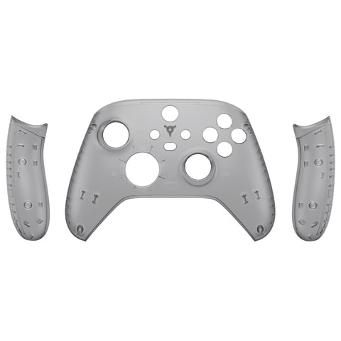 Amazon.co.jp: G-STORY 1080P一体化Xbox Series S専用モバイル