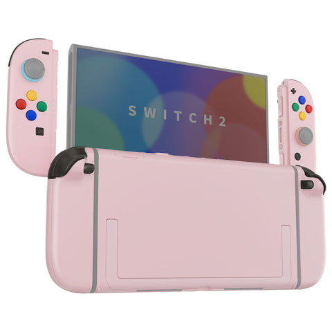 For Nintendo Switch 2 Shells & Buttons – GamingCobra