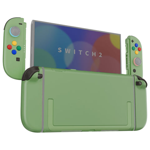 Nintendo Switch SONY CUH-7000BB02 POSSIBLY FAKE] Nintendo Switch 2 E-mail from Furukawa