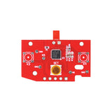 eXtremeRate Replacement Remap Board for PS5 Controller, Compatible with Real Metal Buttons (RMB) Version RISE 2.0 Remap Kit (BDM-010/020) & Real Metal Buttons Versions RISE / RISE V3 Remap Kit (BDM-030/040/050) - PFGZ043