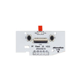 eXtremeRate Replacement Remap Board for PS5 Controller, Compatible with Real Metal Buttons (RMB) Version RISE4 Remap Kit (BDM-010/020) & Real Metal Buttons Versions RISE4 / RISE4 V3 Remap Kit (BDM-030/040/050) - PFGZ078