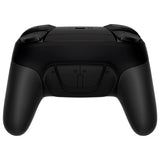 eXtremeRate Remappable RISE4 Remap Kit for Nintendo Switch Pro Controller - Black - XGNPP001