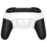 eXtremeRate Remappable RISE4 Remap Kit for Nintendo Switch Pro Controller - White - XGNPP002