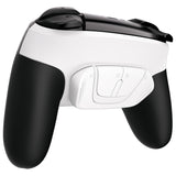 eXtremeRate Remappable RISE4 Remap Kit for Nintendo Switch Pro Controller - White - XGNPP002