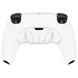 eXtremeRate Remappable RISE4 V3 Remap Kit for PS5 Controller BDM-030/040/050 - White - YPFP3006G4