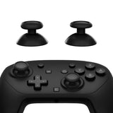 eXtremeRate Replacement 3D Joystick for Nintendo Switch 2 Pro Controller - Black - MEZPTM010
