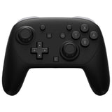 eXtremeRate Replacement 3D Joystick for Nintendo Switch 2 Pro Controller - Black - MEZPTM010