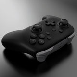 eXtremeRate Replacement 3D Joystick for Nintendo Switch 2 Pro Controller - Black - MEZPTM010