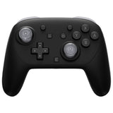 eXtremeRate Replacement 3D Joystick for Nintendo Switch 2 Pro Controller - Clear - MEZPTM003