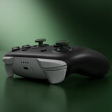 eXtremeRate Replacement 3D Joystick for Nintendo Switch 2 Pro Controller - Deep Pine Green - MEZPTM012