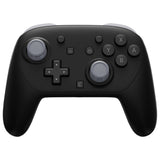 eXtremeRate Replacement 3D Joystick for Nintendo Switch 2 Pro Controller - New Hope Gray - MEZPTM007