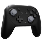 eXtremeRate Replacement 3D Joystick for Nintendo Switch 2 Pro Controller - New Hope Gray - MEZPTM007