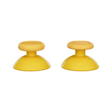 eXtremeRate Replacement 3D Joystick for Nintendo Switch 2 Pro Controller - Yellow - MEZPTM008